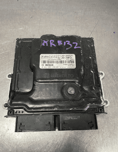 Komputer silnika ford focus MK4 JX6A-12A650-CHA fv 1
