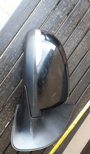 Lusterko prawe z kierunkiem hyundai i 20 europa 1