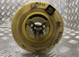 BMW F11 MIECH PODUSZKA ZAWIESZENIA 6784378 4