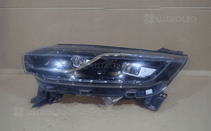 Lampa lewa lewy full led renault espace 5 v 2015- 1