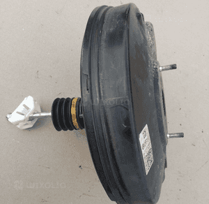 VW Touran I Caddy serwo hamulcowe 1T1614105b 1T1614105G 1