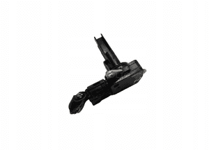Przepływomierz citroen C4 aircross 1.8 hdi 1525A021 2012-2017 1