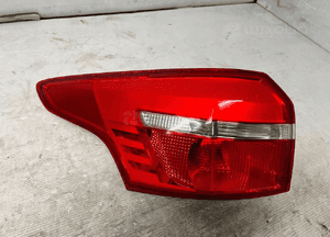 Lampa Lewa Tylna Ford Focus MK3 Lift F1EB-13405-D 1