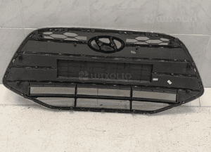 Hyundai IX20 lift 15-19 grill atrapa chłodnicy nowy oryginał 8