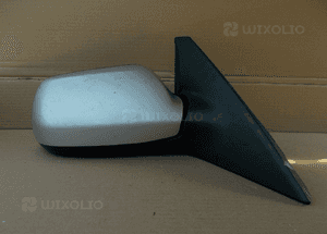 Lusterko elektryczne prawe mazd 6 18G 5-PIN oryginał 1