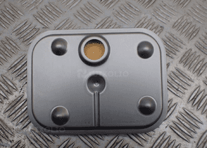 FILTR AUTOMATYCZNEJ SKRZYNI BIEGÓW DB A-KLASA A1683770395 RADOM 1