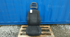 Fotel kierowcy fiat ducato jumper boxer 06- no GF1/048 1