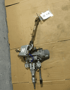 WSPOMAGANIE KIEROWNICY ELEKTYCZNE HYUNDAI ELANTRA V 563003X202 1