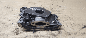 Pompa oleju olejowa Ford Focus MK3 1.6 TDCI 9656484580B 2