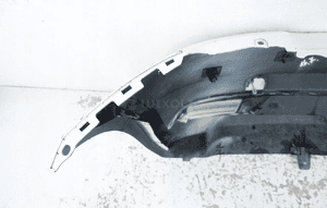 Fiat 500 sport lift 2015- zderzak tył 735619800 8