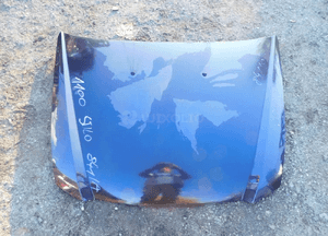 stilo maska kolor 841/A nr 1100 WYSYŁKA