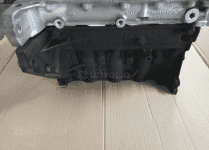 blok silnika corsa d 1.4 16v 55569116 4