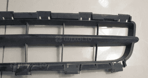 Clio ii lift thalia i lift kratka zderzaka 8200445 3