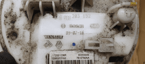 Pompka paliwa pływak Opel Vivaro B Trafic III 1.6 DCI 172021036R 93868446 7
