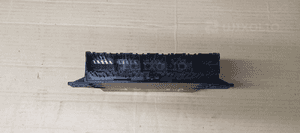 Moduł komfortu sterownik Jaguar XF X250 6G91-19G481-AK 2