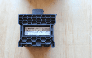 Radar distronic audi vw seat skoda 5QA907561B 2018 4