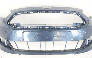 Ford c-max MK2 ii 2015- lift zderzak przód przedni F1CB-R17757-AC 3