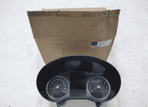 MERCEDES C KLASA W205 GLC W253 LICZNIK ZEGARY PRĘDKOŚCIOMIERZ NOWY ORYGINAŁ 3