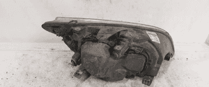Przod przednia lampa lewa  ford focus MK2 4
