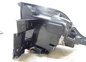 Lampa lewy tył Kia Sportage V 5 LED 92401R2100 9
