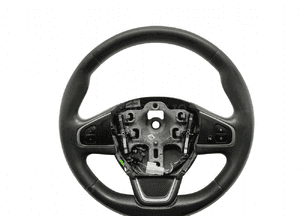 KIEROWNICA MULTIFUNKCYJNA STEROWANIE RENAULT CLIO IV 484008448R 2016-2019 1