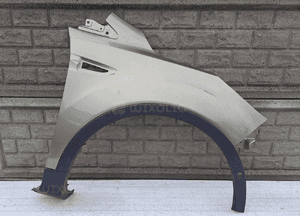 Ford kuga 2 MK2 13-19 błotnik prawy przedni 1