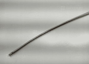 Listwa ozdobna lewa bmw 7 E23 1977-1986 6