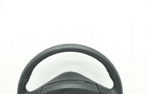 KIEROWNICA SKORA MASERATI 3200GT 98- 3