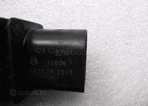 LAND RANGE L319 L550 L359 L538 L322 SONDA LAMBDA 7