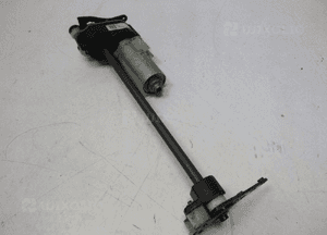 BMW SERIA 3 SERIA 6 X3 X5 Z3 SILNICZEK FOTELA 3