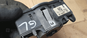 Włącznik świateł Mercedes GL X166 W166 A2129050551 6