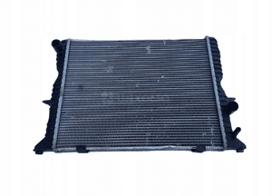 Chłodnica wody defender 2.4 tdci 7H12 8T000 ab 7H128T000 2007-2014 1