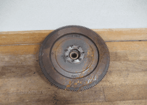 SPRZĘGŁO NISSAN NOTE 1.5 DCI LUK 9