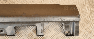 Mercedes W213 listwa progowa próg prawy prawa A2136901240 A2136901040 2