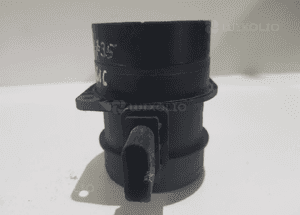 przepływomierz vw audi skoda 2.0 tdi 0281002735 1