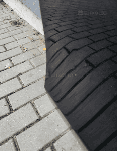 DRZWI lewe lewy przód BMW E87 E81 lift lci 475 3D 5