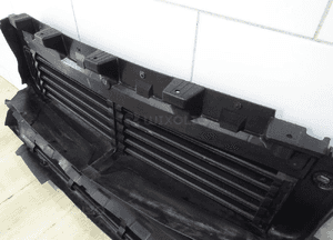 Kierownica powietrza volvo XC40 ii lift 31455423 32227592 llu 4