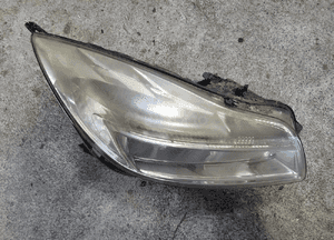 LAMPA przód przednia prawa Opel Insignia A 08- EU 8