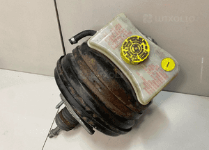 Audi A4 B6 B7 A6 C5 srwo pompa hamulcowa 8E0612105R 1