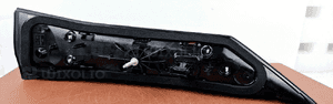 BMW X1 U11 Lampa Lewa Tylna w klape UK 9465599 4