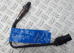 SONDA LAMBDA AUDI A4 A5 Q5 2.0 TDI 8R0906262 1
