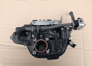 Kolektor ssący toyota chr c-hr 16- 1.2 turbo 8NR 17120-47100 1