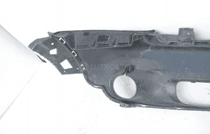 Zderzak przód przedni mini countryman R60 9802216 6