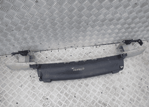 Belka zderzaka przod citroen C4 9651794280 1