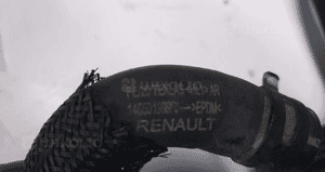 PRZEWODY WODY MASTER MOVANO NV400 140531999R 824002715R NO V1224/174 3