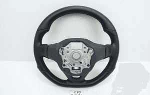 Kierownica vw golf viii arteon virtual 5H0419089FD 5