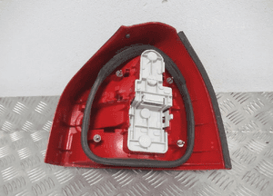 Lampa tylna tył prawa lewa audi A3 8L 1996-2000 6