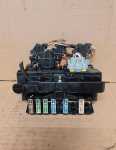 BSM L10 PEUGEOT / CITROEN nr 9661086980 3