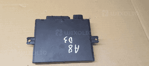 Moduł sterownik KESSY Audi A8 D3 4E0909131K 4E0910131 3