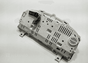 Licznik land rover defender 2.2 2.4 tdci 7H1210849BG 7H12-10849-BG 2007-14 7